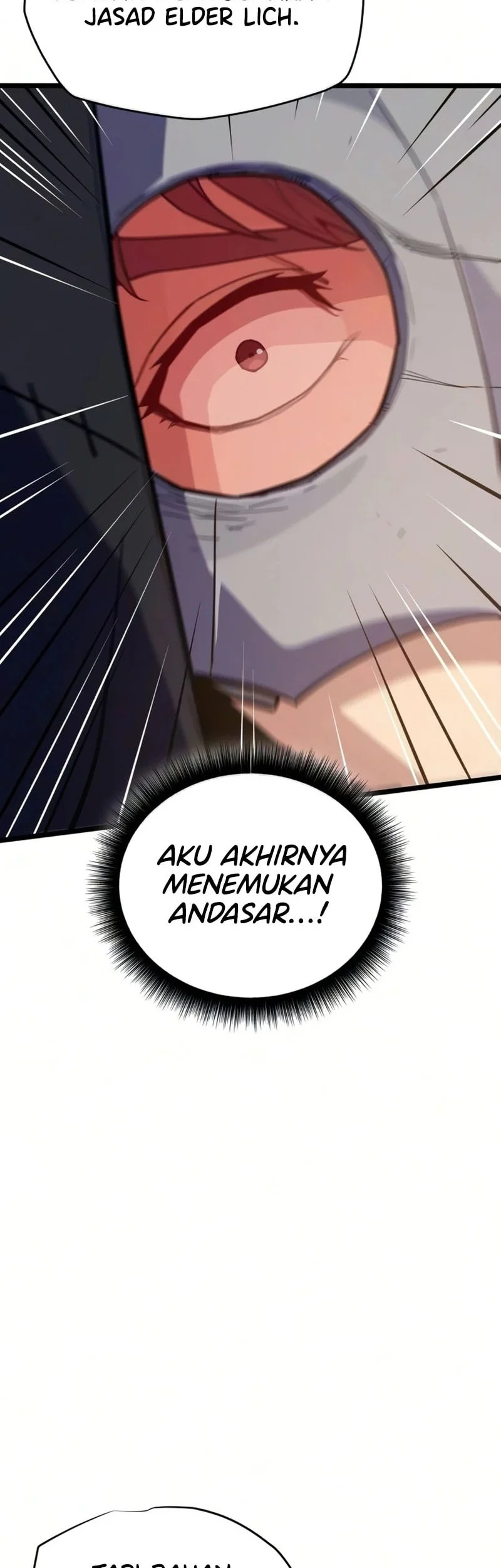 I Start With 13 Hidden Traits Chapter 29 Gambar 55