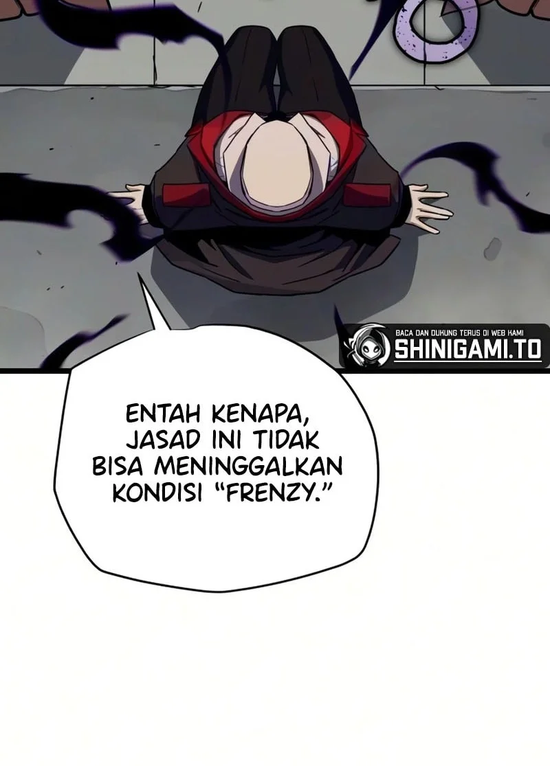 I Start With 13 Hidden Traits Chapter 29 Gambar 57