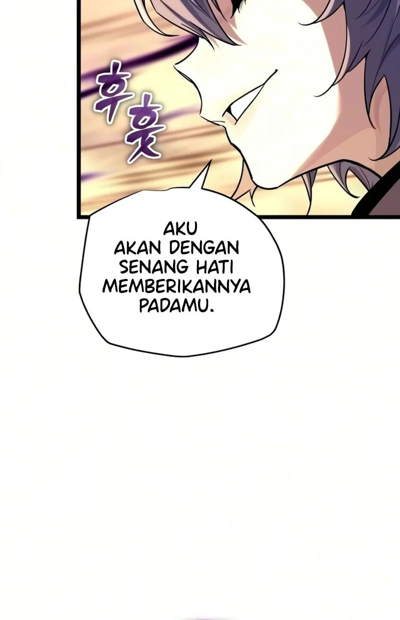 I Start With 13 Hidden Traits Chapter 29 Gambar 61