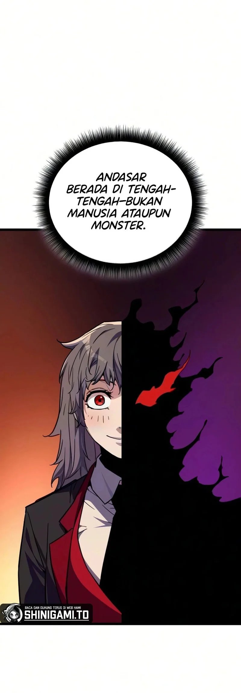 I Start With 13 Hidden Traits Chapter 29 Gambar 65