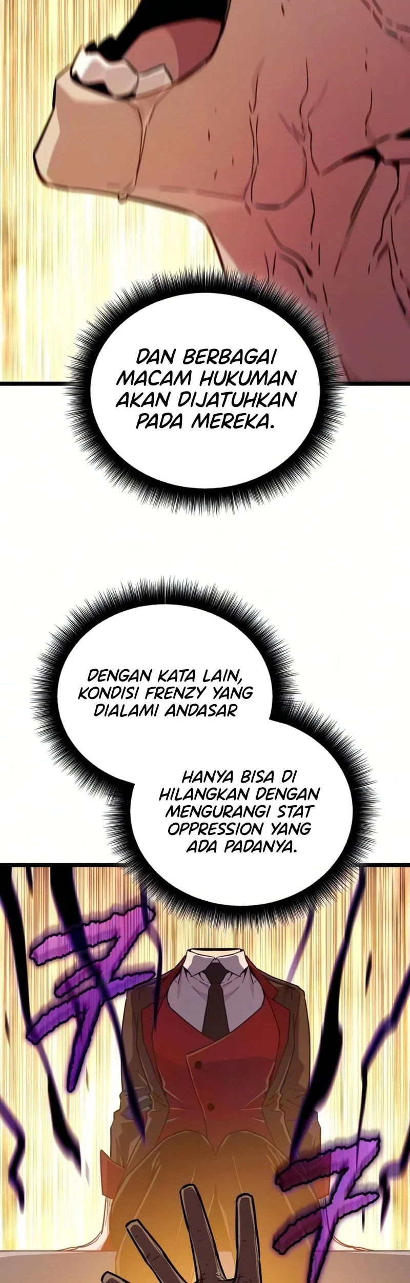 I Start With 13 Hidden Traits Chapter 29 Gambar 67