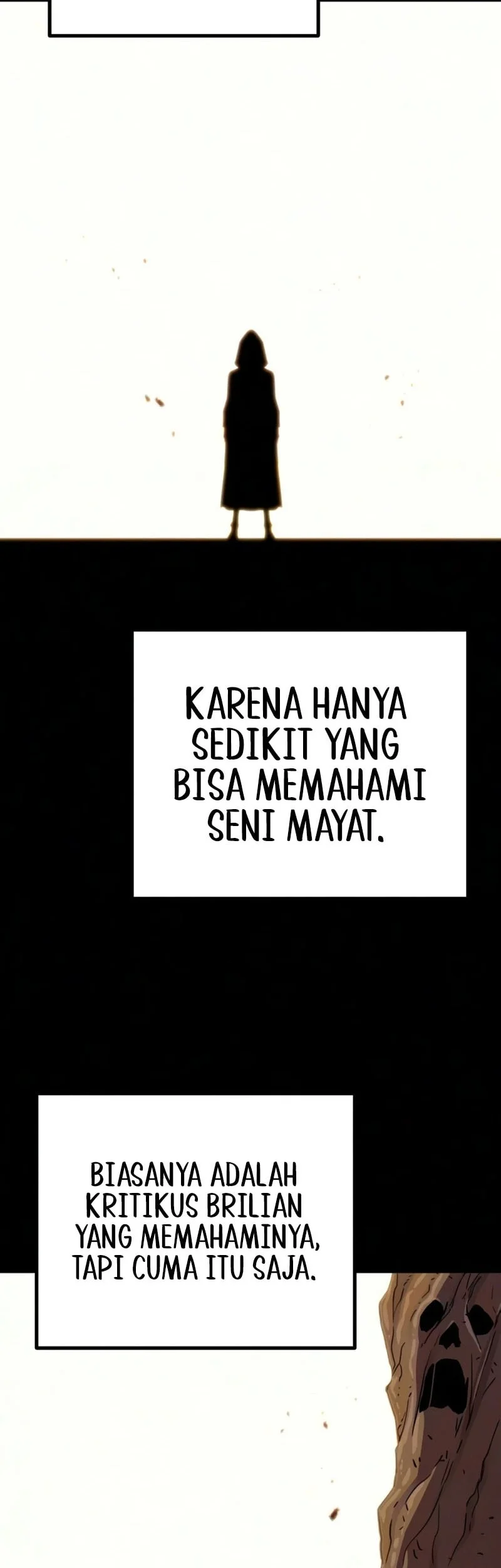 I Start With 13 Hidden Traits Chapter 29 Gambar 74