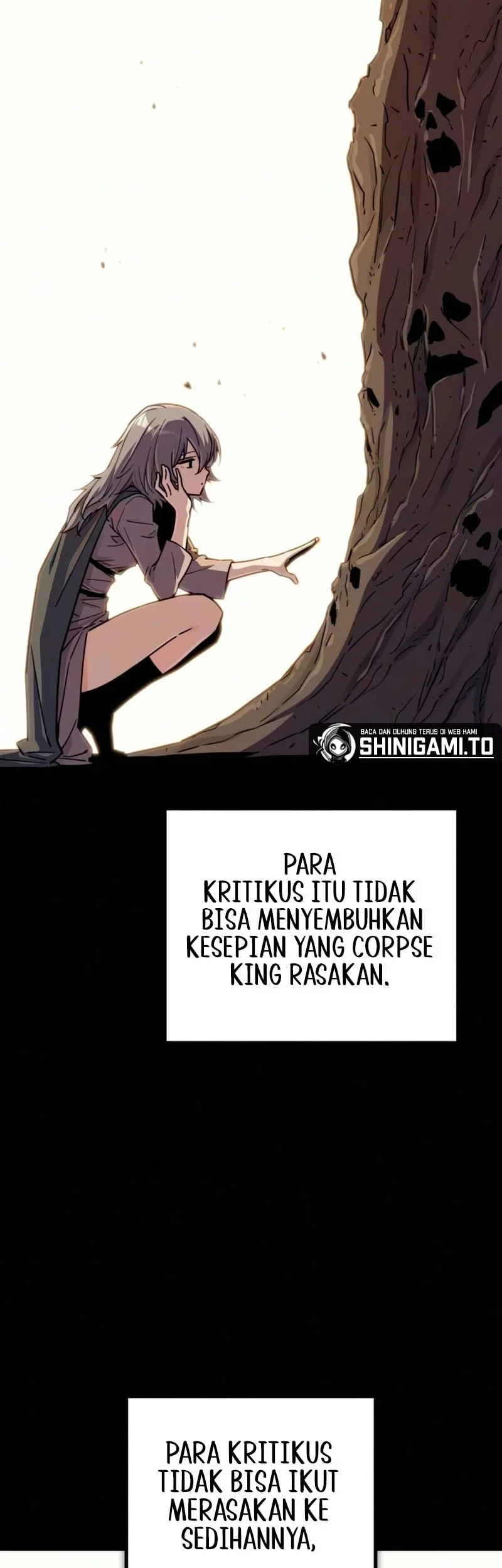 I Start With 13 Hidden Traits Chapter 29 Gambar 75