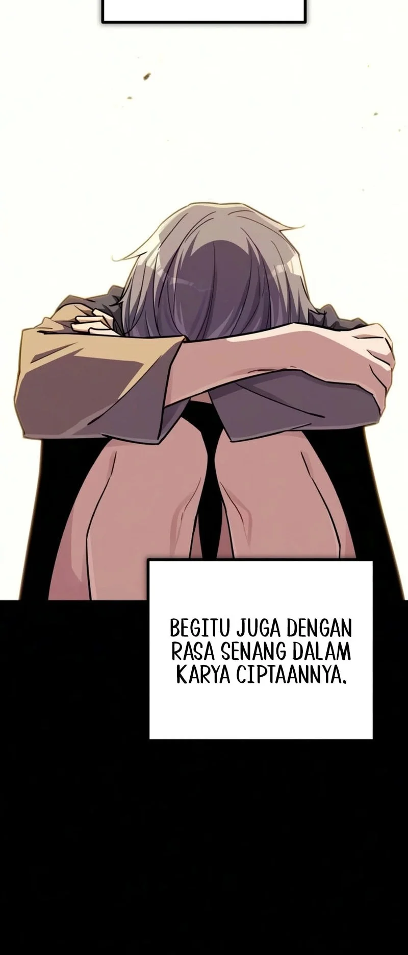 I Start With 13 Hidden Traits Chapter 29 Gambar 76