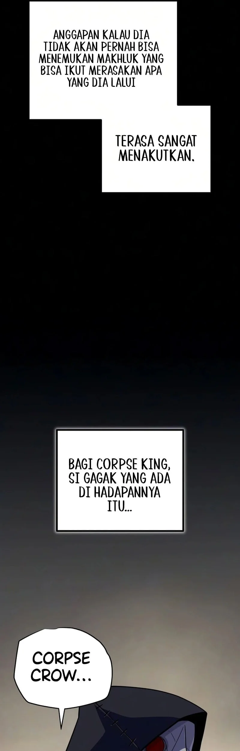 I Start With 13 Hidden Traits Chapter 29 Gambar 77