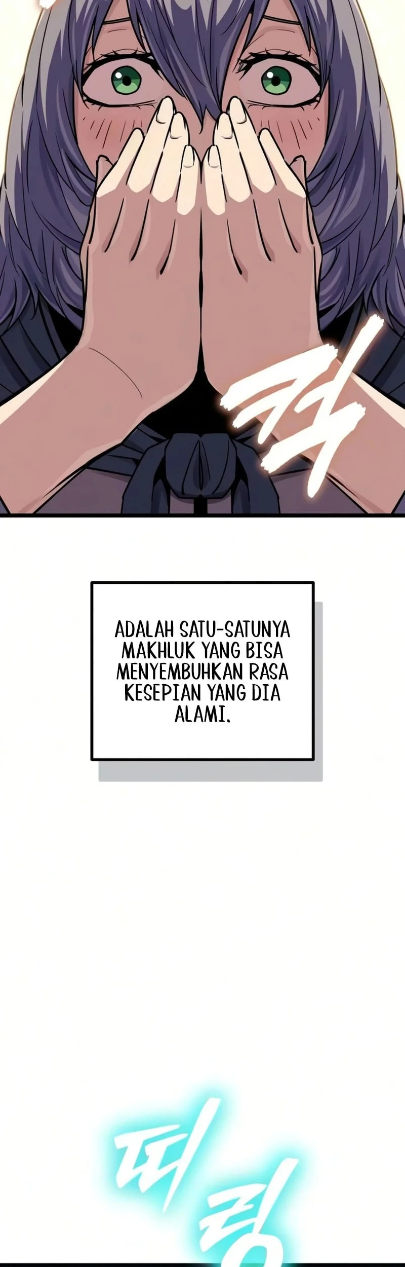 I Start With 13 Hidden Traits Chapter 29 Gambar 79