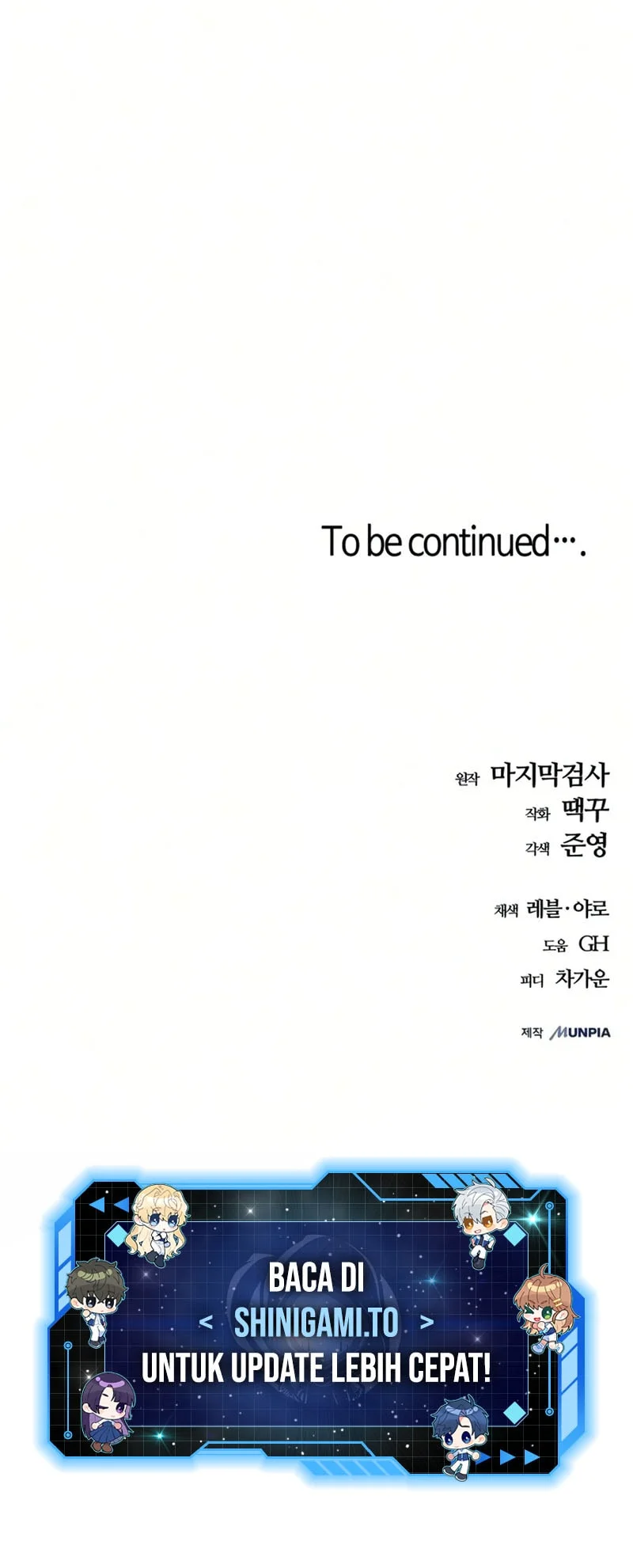 I Start With 13 Hidden Traits Chapter 29 Gambar 81