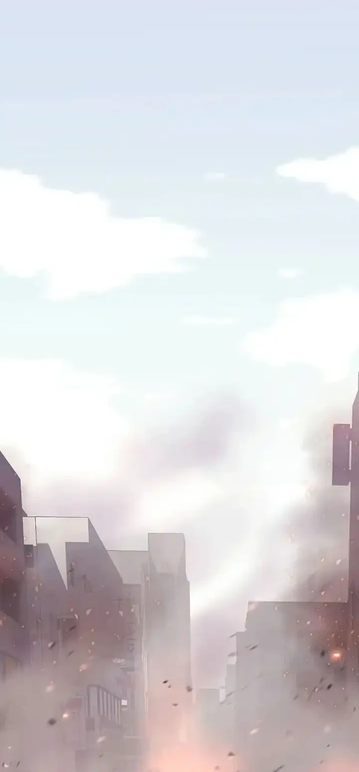 I Start With 13 Hidden Traits Chapter 3 Gambar 26