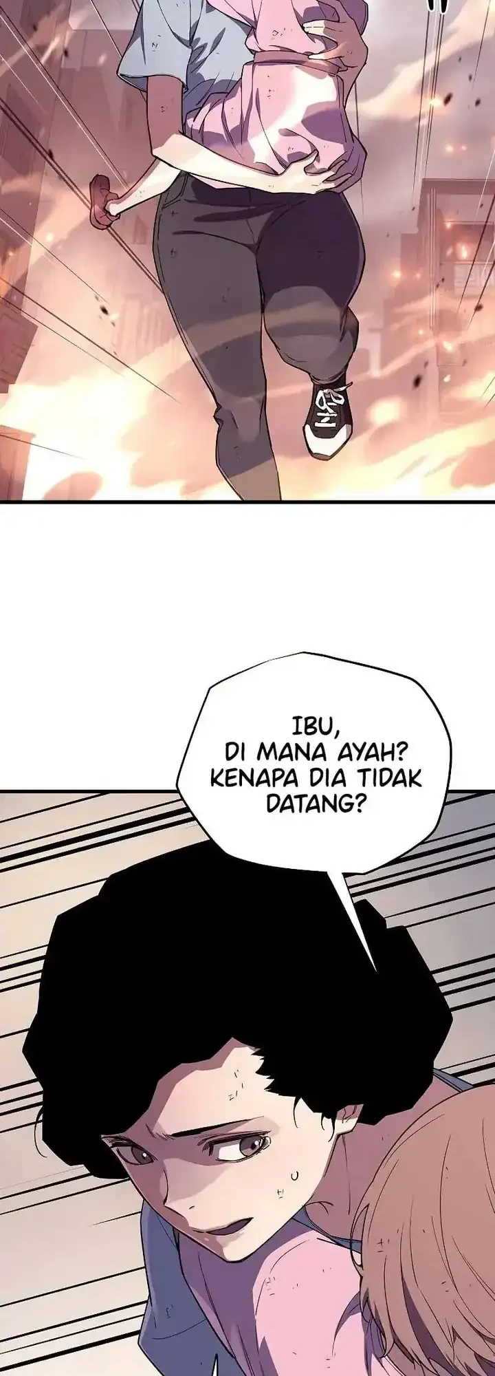 I Start With 13 Hidden Traits Chapter 3 Gambar 28