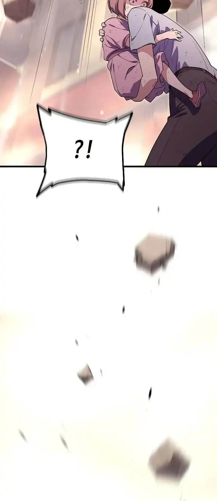 I Start With 13 Hidden Traits Chapter 3 Gambar 30