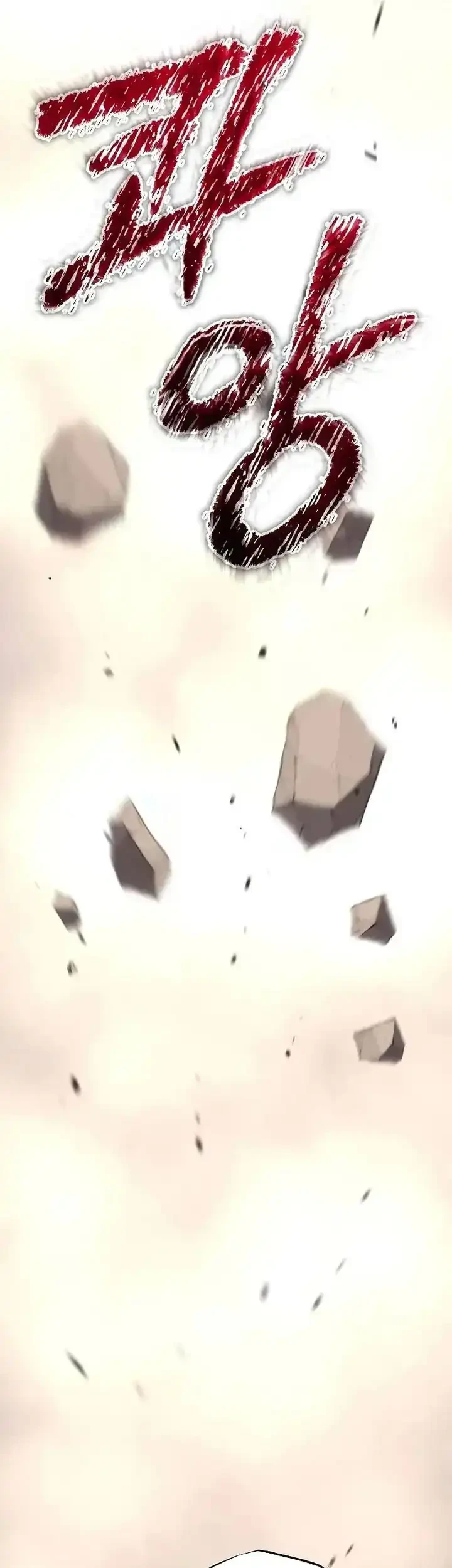 I Start With 13 Hidden Traits Chapter 3 Gambar 31