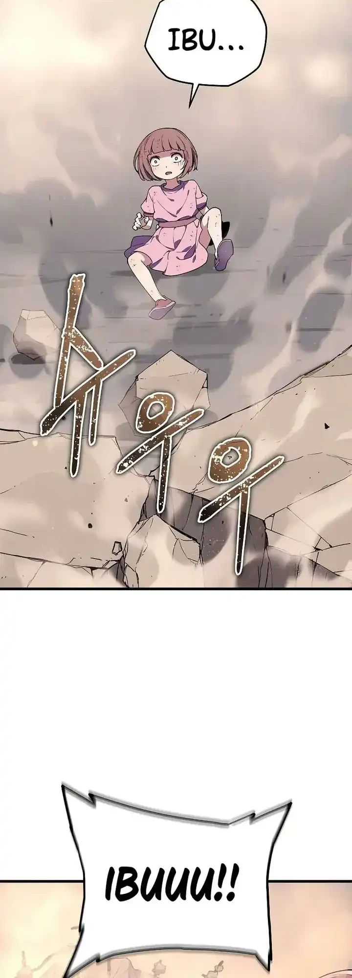 I Start With 13 Hidden Traits Chapter 3 Gambar 32