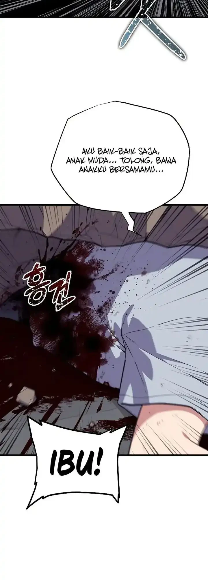 I Start With 13 Hidden Traits Chapter 3 Gambar 35