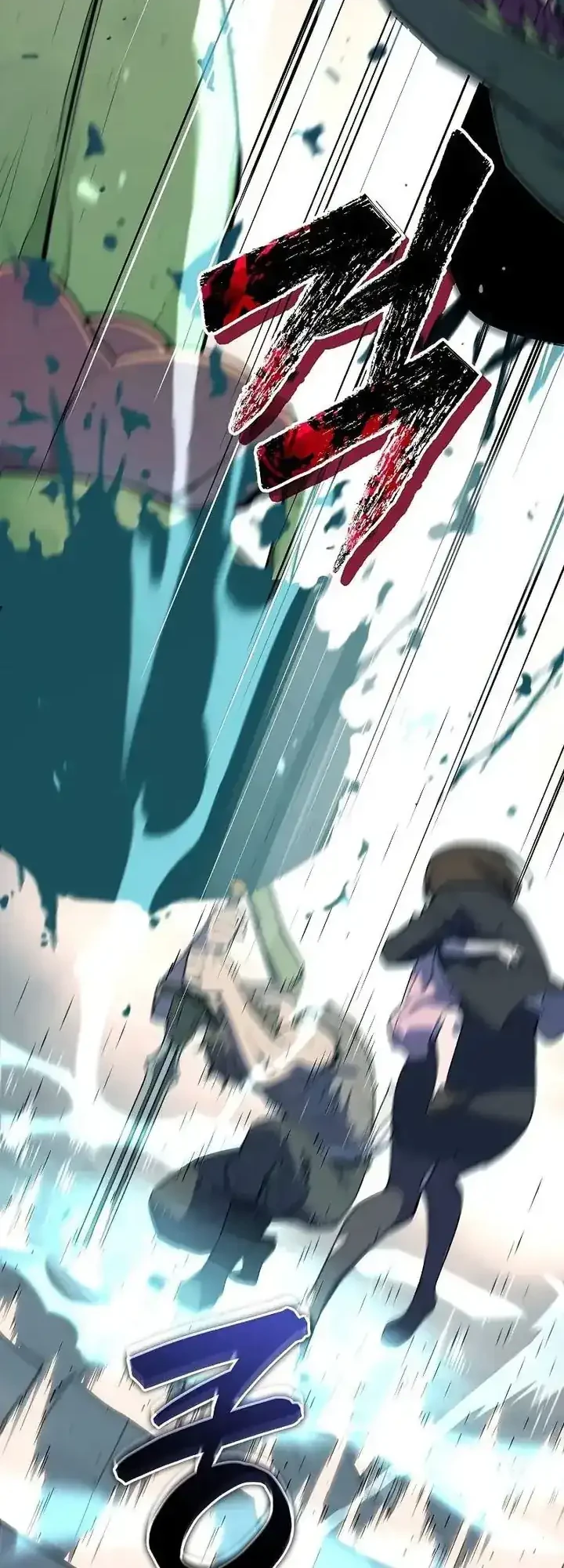 I Start With 13 Hidden Traits Chapter 3 Gambar 42