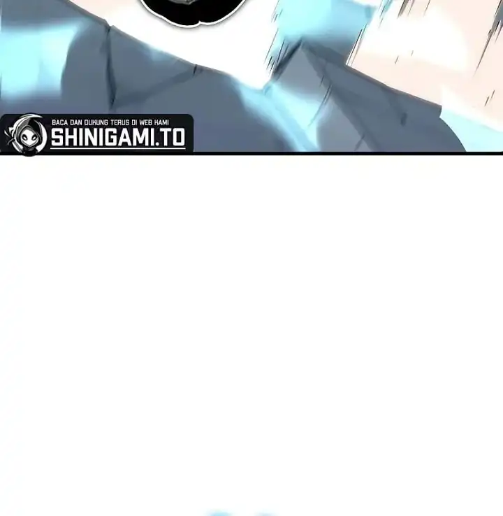 I Start With 13 Hidden Traits Chapter 3 Gambar 43