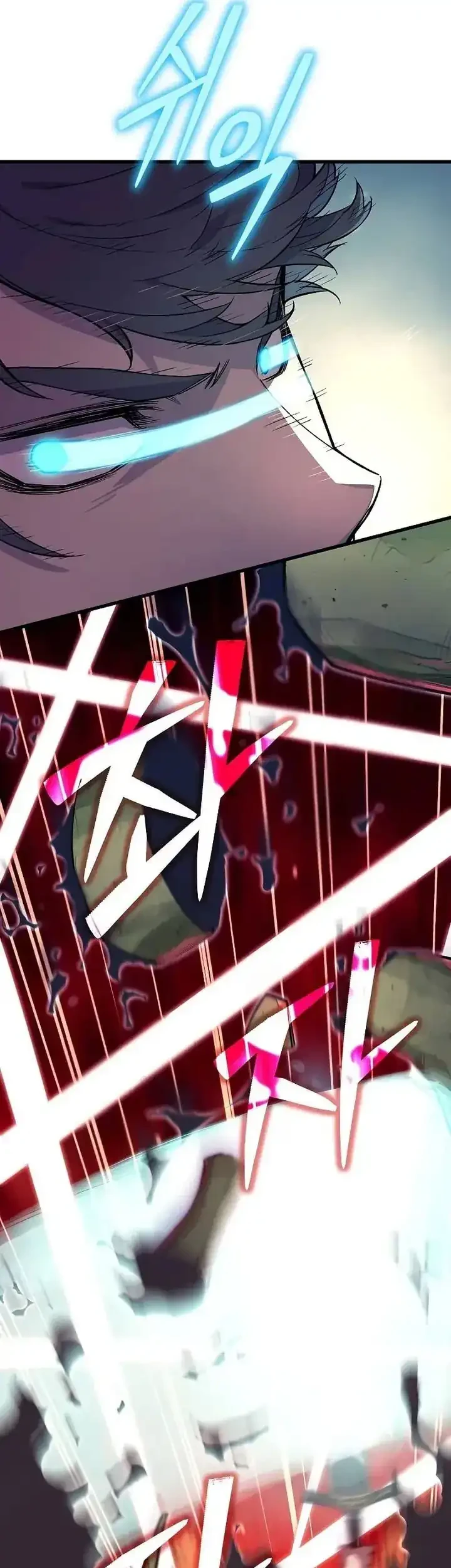 I Start With 13 Hidden Traits Chapter 3 Gambar 44