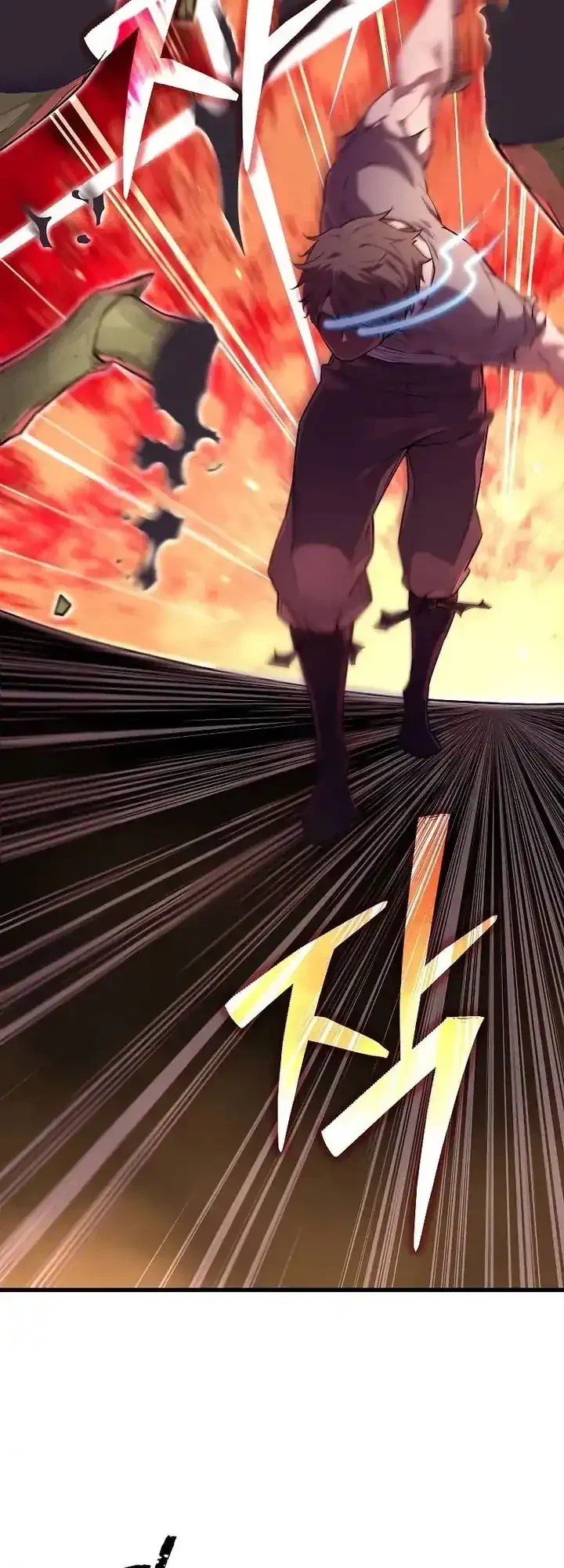 I Start With 13 Hidden Traits Chapter 3 Gambar 45