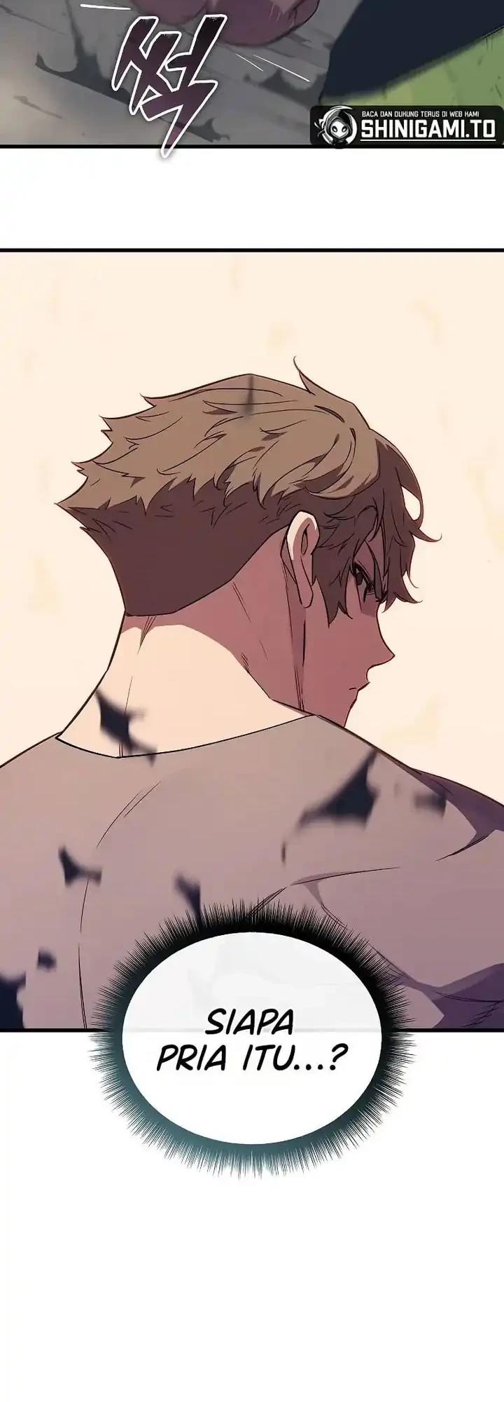 I Start With 13 Hidden Traits Chapter 3 Gambar 47