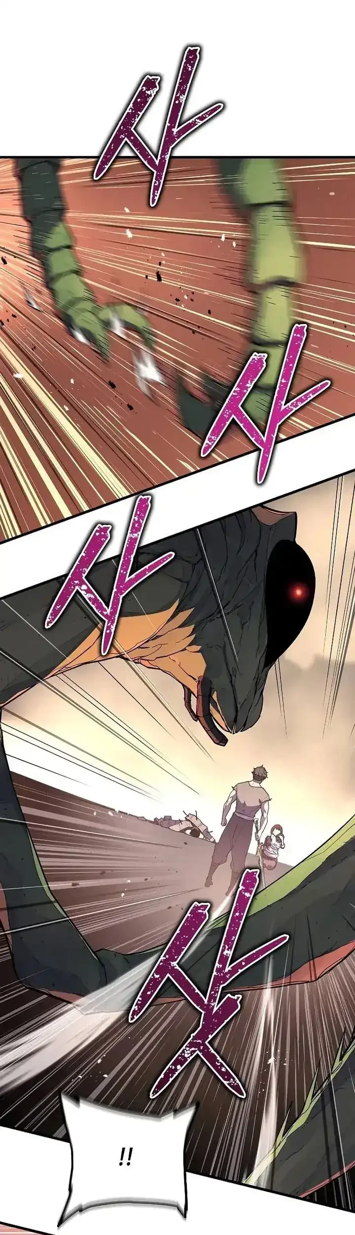 I Start With 13 Hidden Traits Chapter 3 Gambar 48