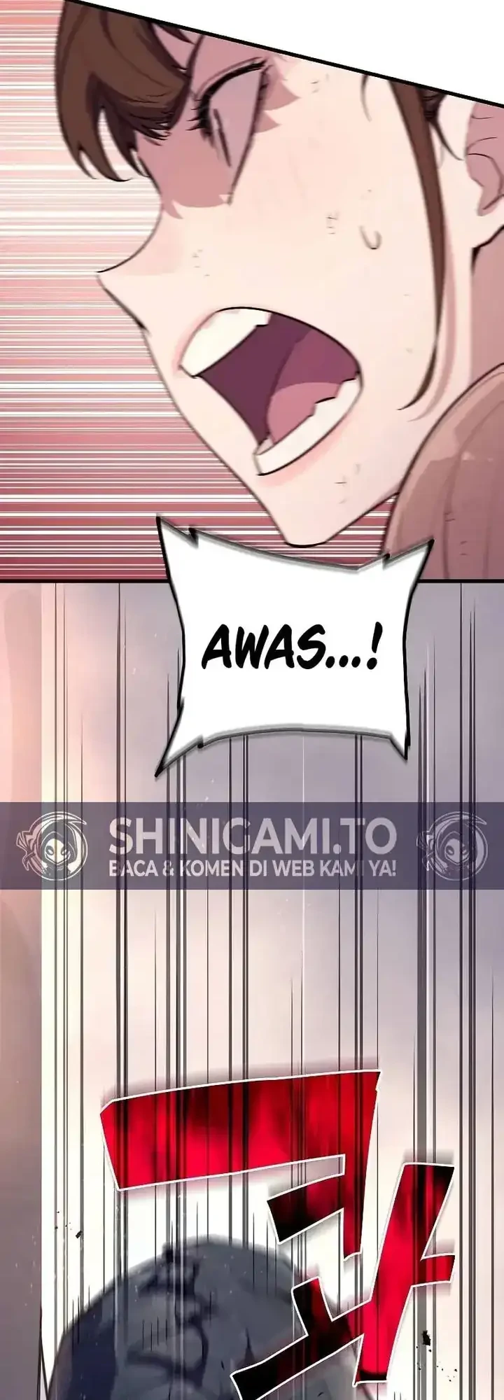 I Start With 13 Hidden Traits Chapter 3 Gambar 49