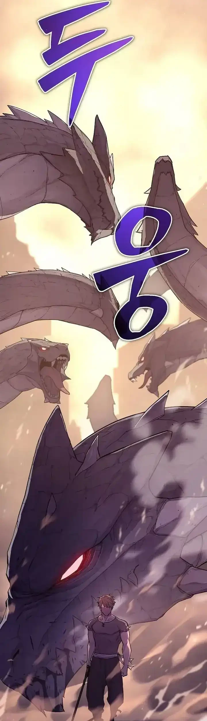 I Start With 13 Hidden Traits Chapter 3 Gambar 52