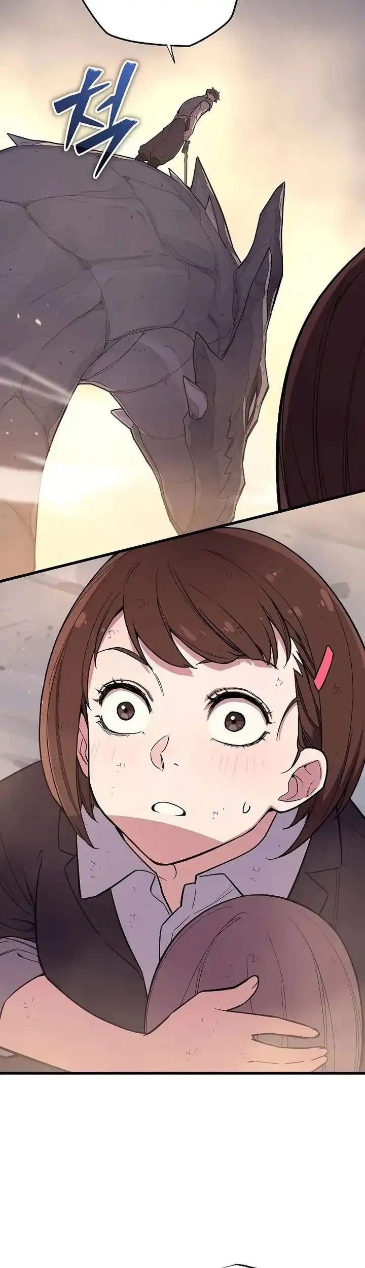 I Start With 13 Hidden Traits Chapter 3 Gambar 54