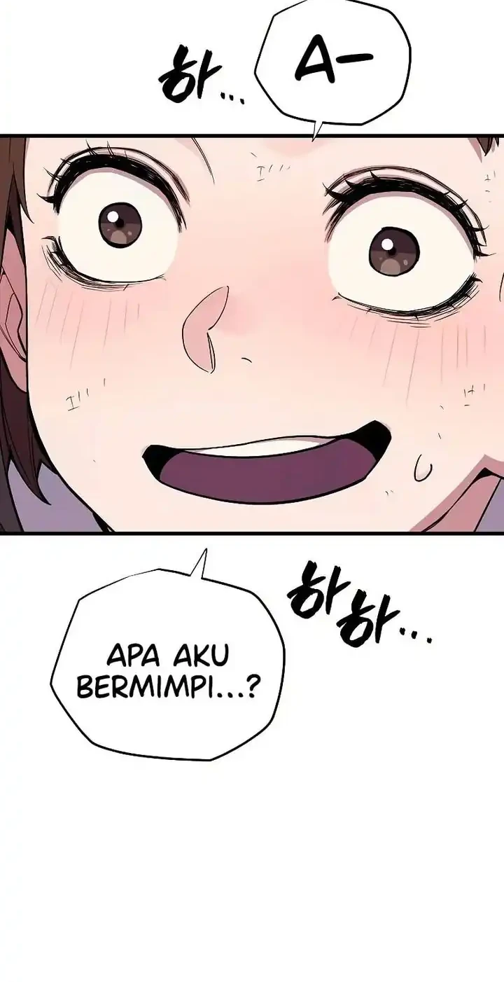 I Start With 13 Hidden Traits Chapter 3 Gambar 55