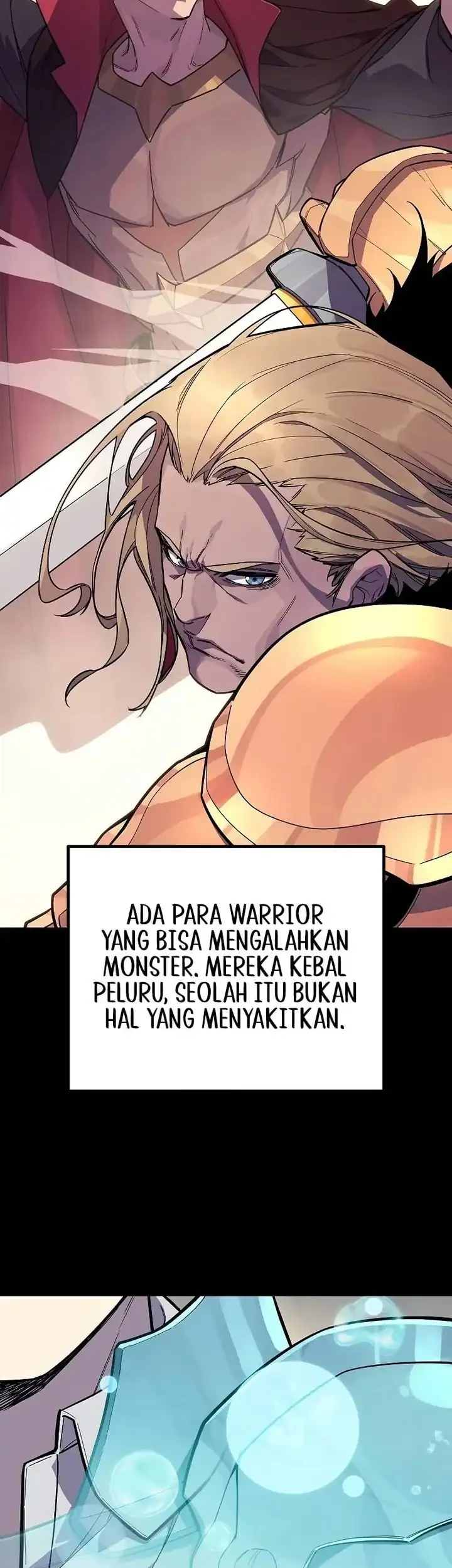 I Start With 13 Hidden Traits Chapter 3 Gambar 62