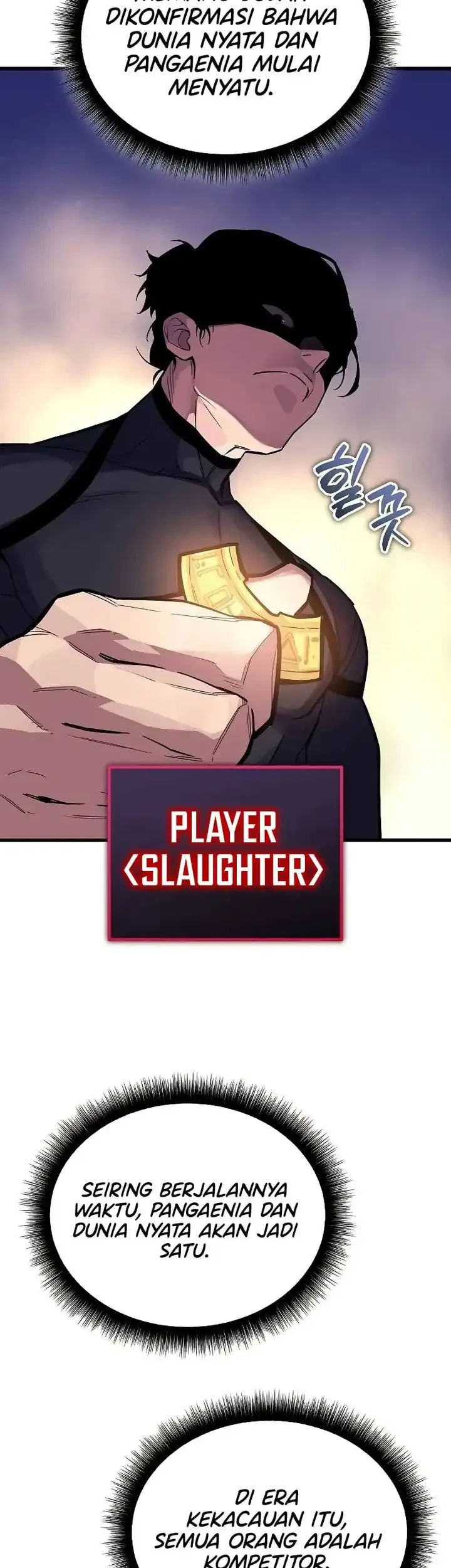 I Start With 13 Hidden Traits Chapter 3 Gambar 66