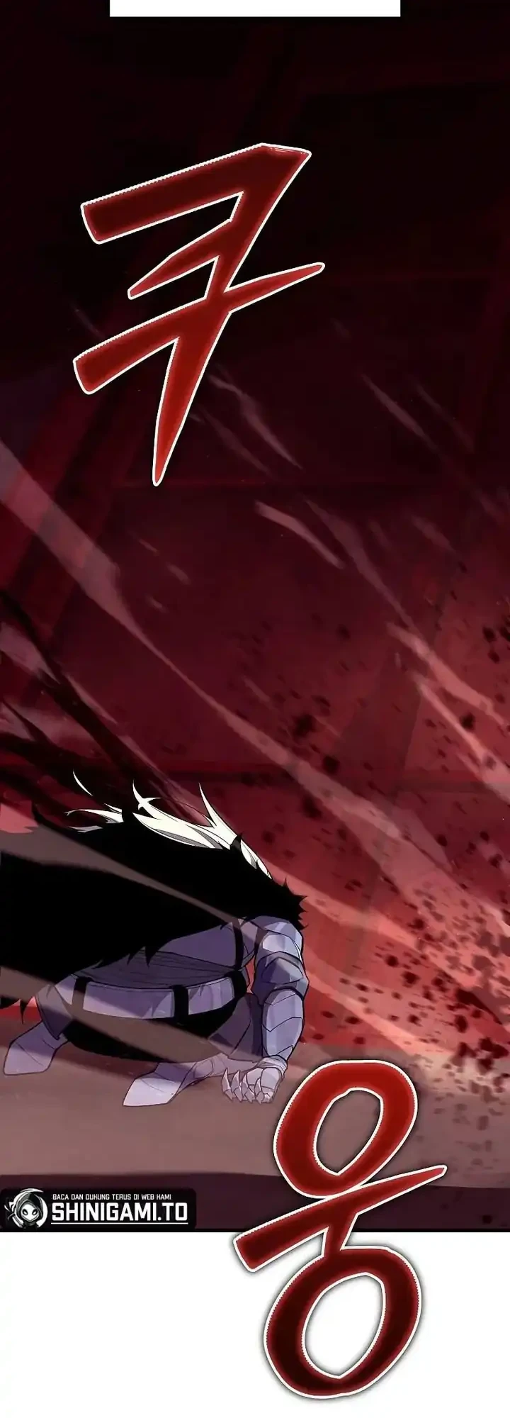 I Start With 13 Hidden Traits Chapter 3 Gambar 71