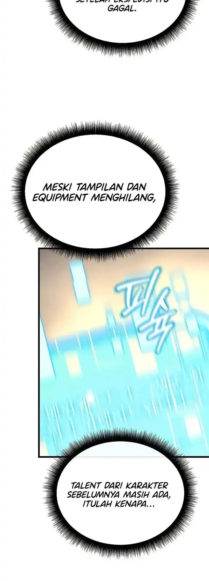 I Start With 13 Hidden Traits Chapter 3 Gambar 73