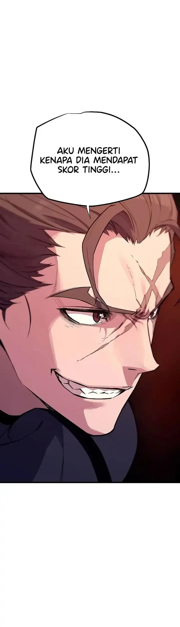 I Start With 13 Hidden Traits Chapter 3 Gambar 74