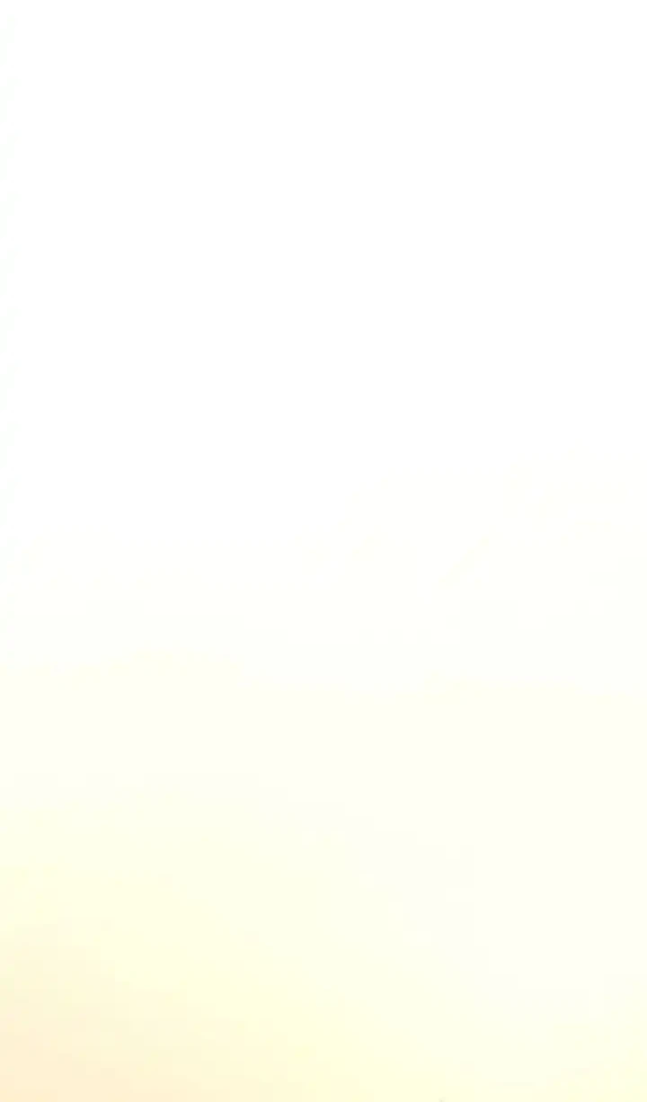 I Start With 13 Hidden Traits Chapter 3 Gambar 75