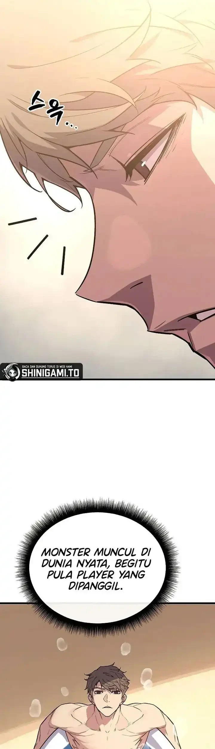 I Start With 13 Hidden Traits Chapter 3 Gambar 76