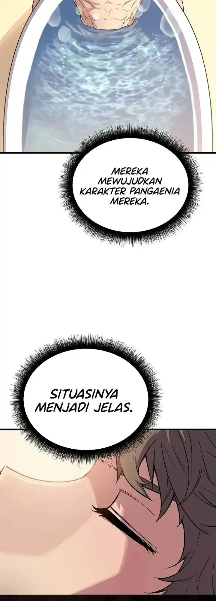 I Start With 13 Hidden Traits Chapter 3 Gambar 77