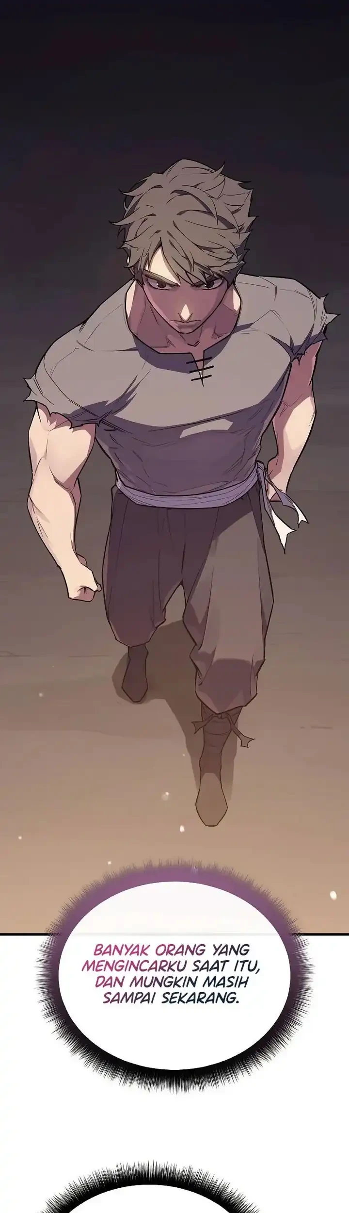 I Start With 13 Hidden Traits Chapter 3 Gambar 82