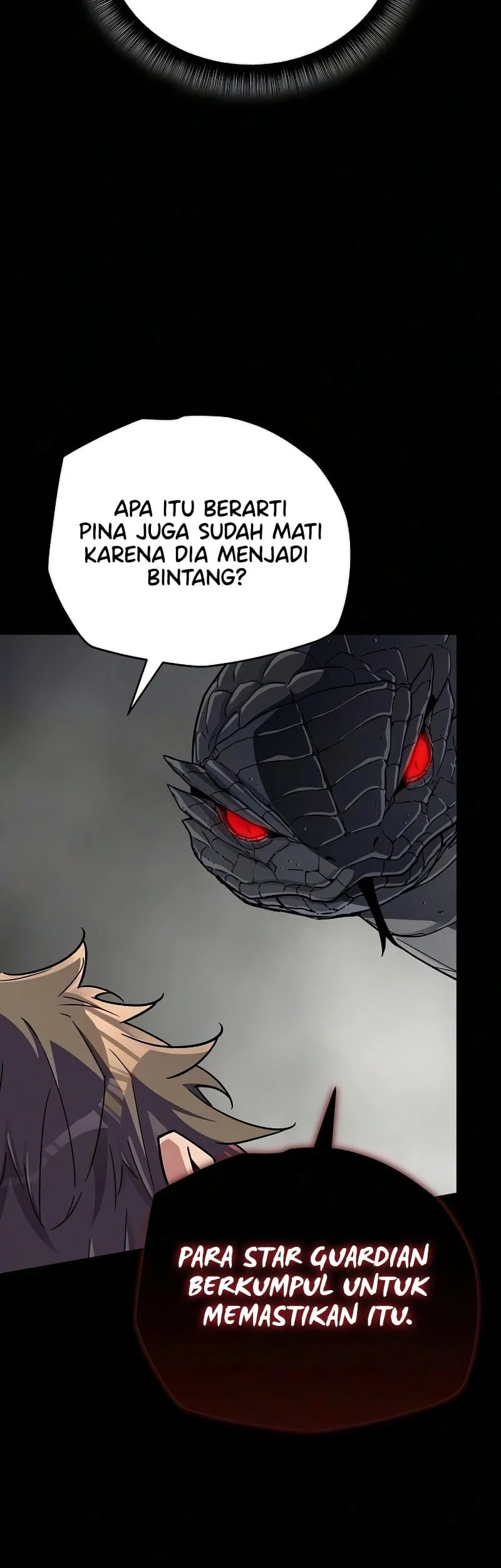 I Start With 13 Hidden Traits Chapter 30 Gambar 60