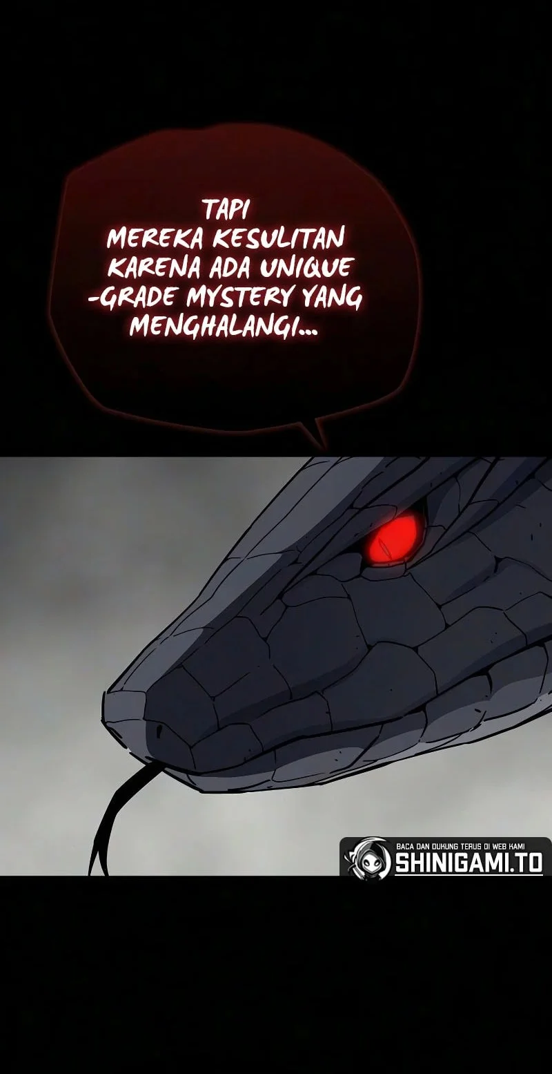 I Start With 13 Hidden Traits Chapter 30 Gambar 61