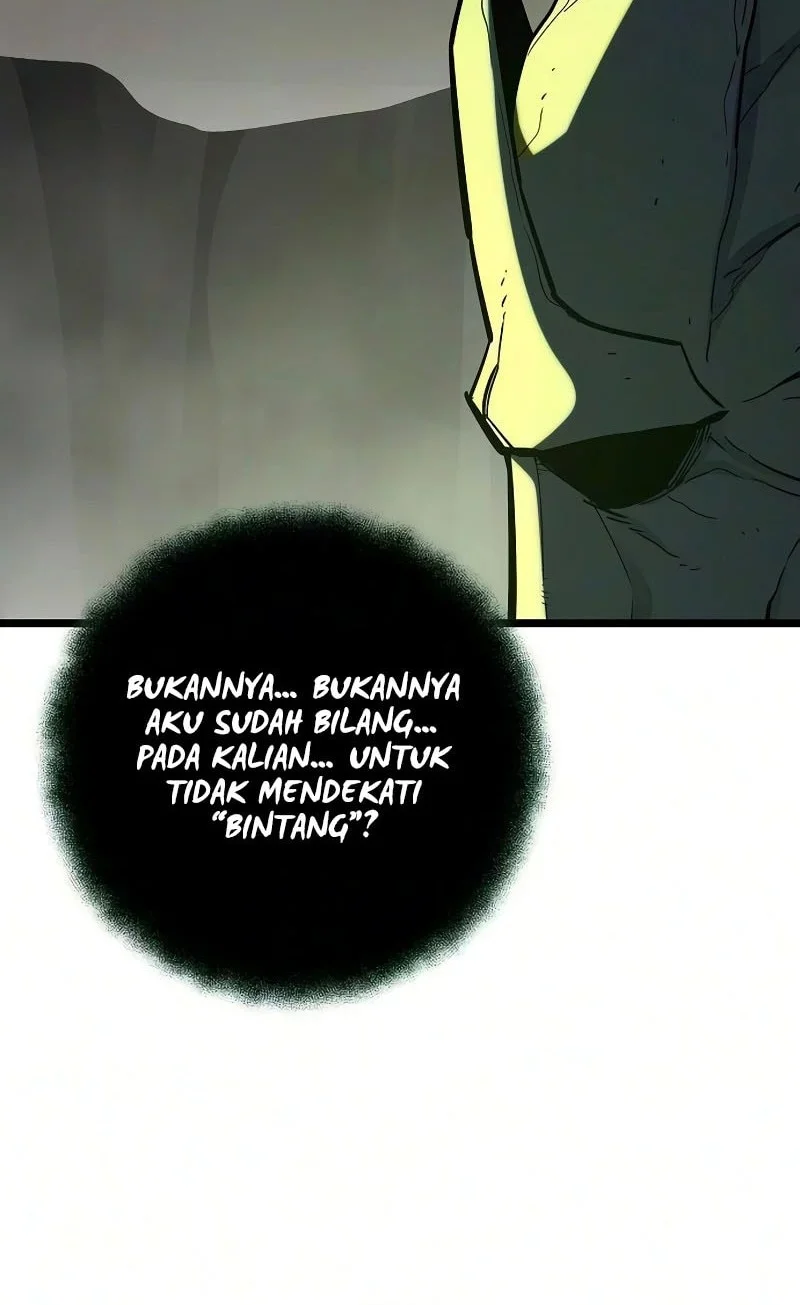 I Start With 13 Hidden Traits Chapter 30 Gambar 69