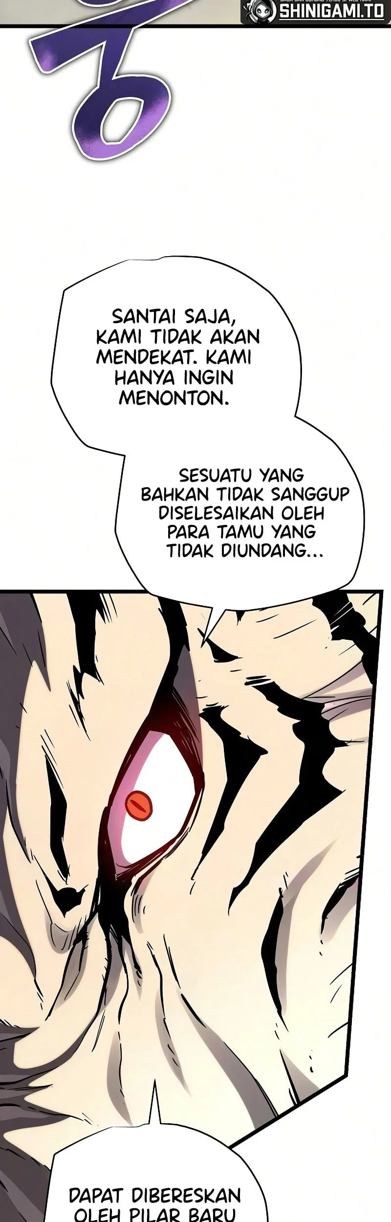 I Start With 13 Hidden Traits Chapter 30 Gambar 71