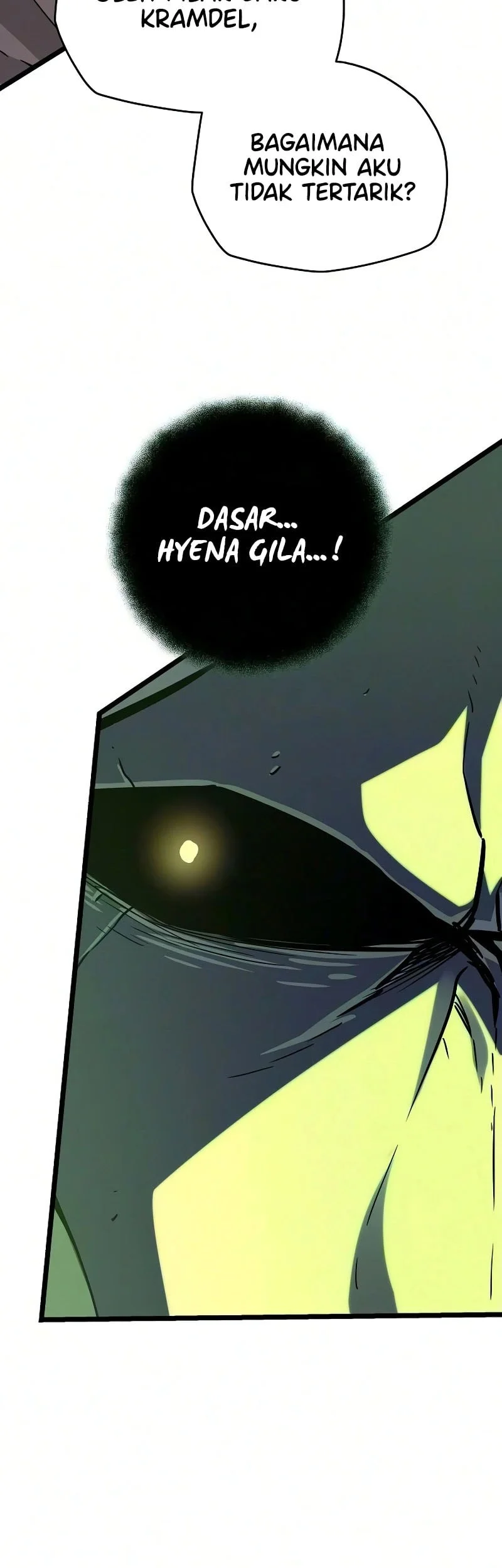 I Start With 13 Hidden Traits Chapter 30 Gambar 72