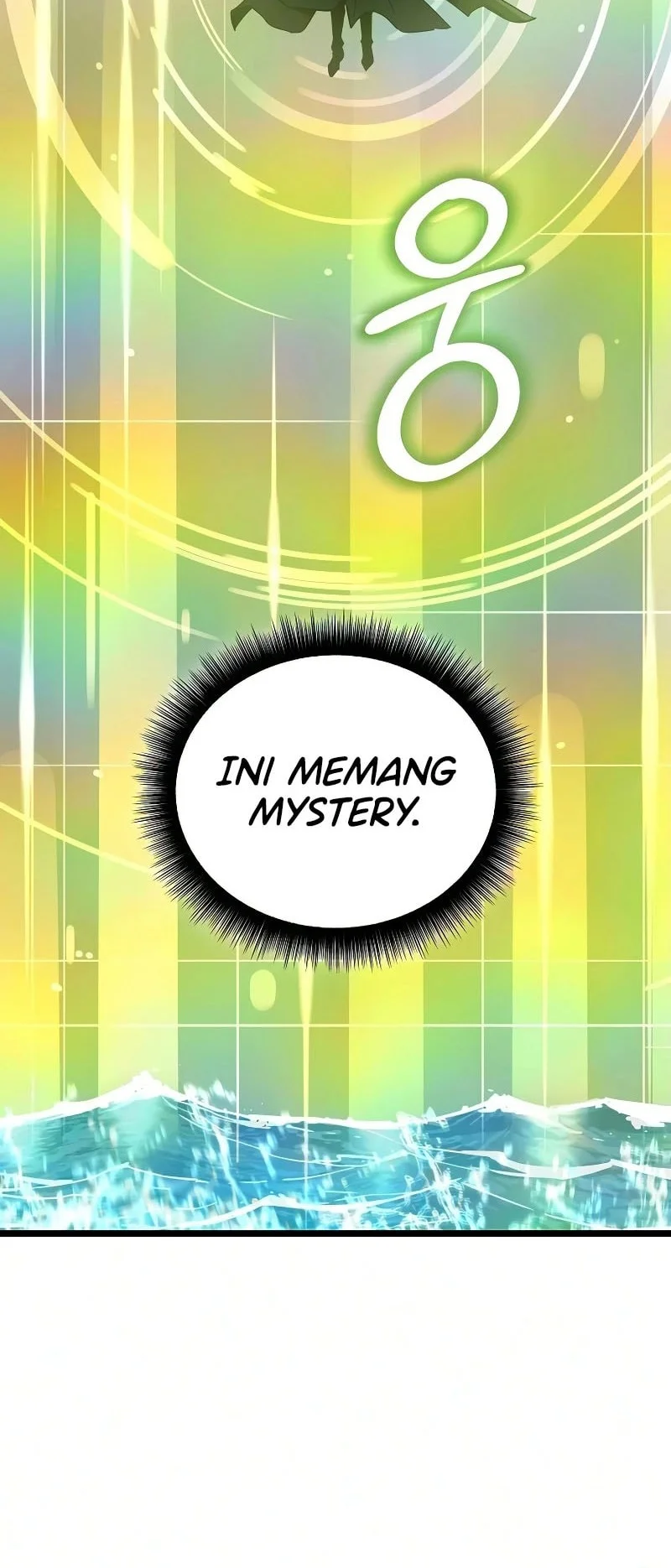 I Start With 13 Hidden Traits Chapter 30 Gambar 77