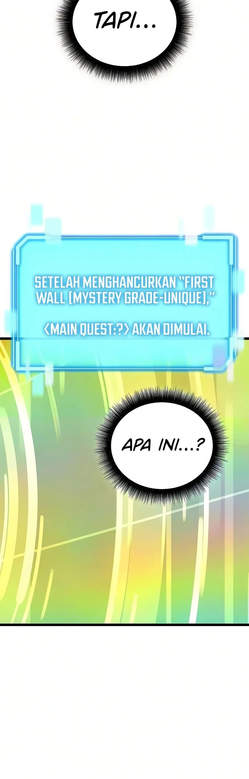 I Start With 13 Hidden Traits Chapter 30 Gambar 79