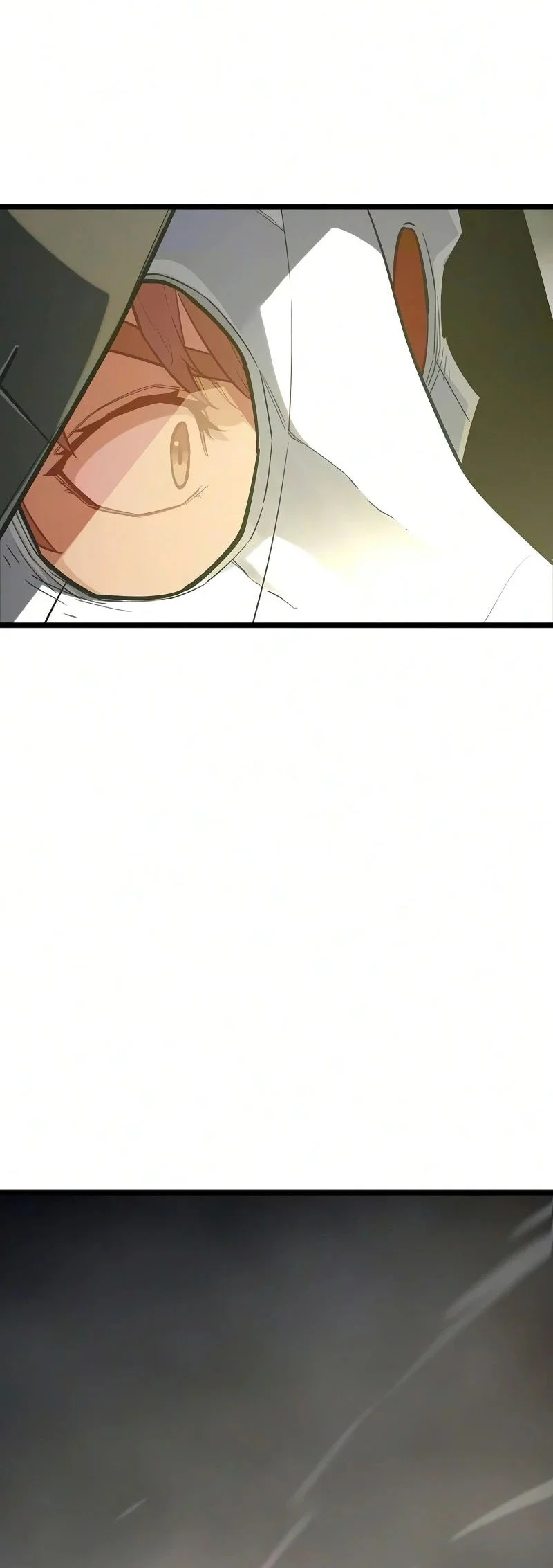 I Start With 13 Hidden Traits Chapter 30 Gambar 89
