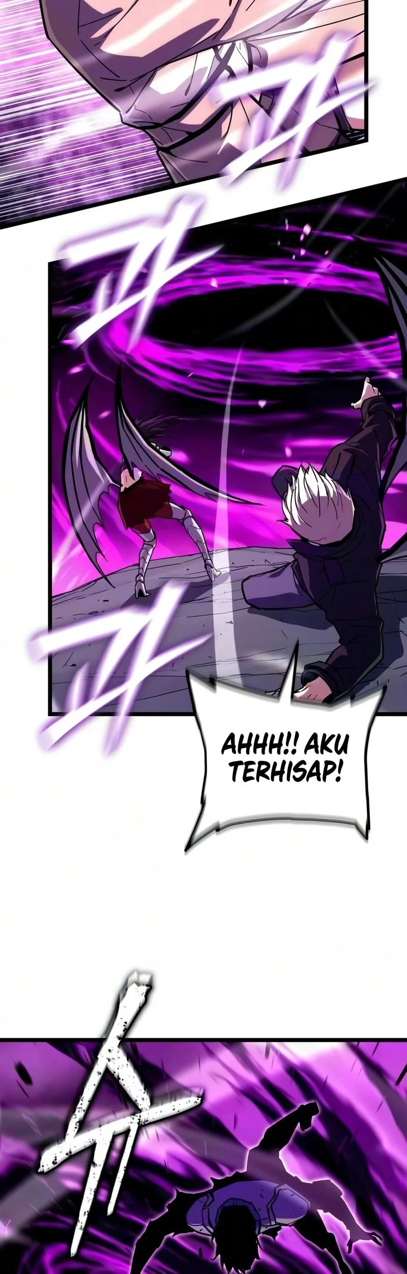 I Start With 13 Hidden Traits Chapter 31 Gambar 66