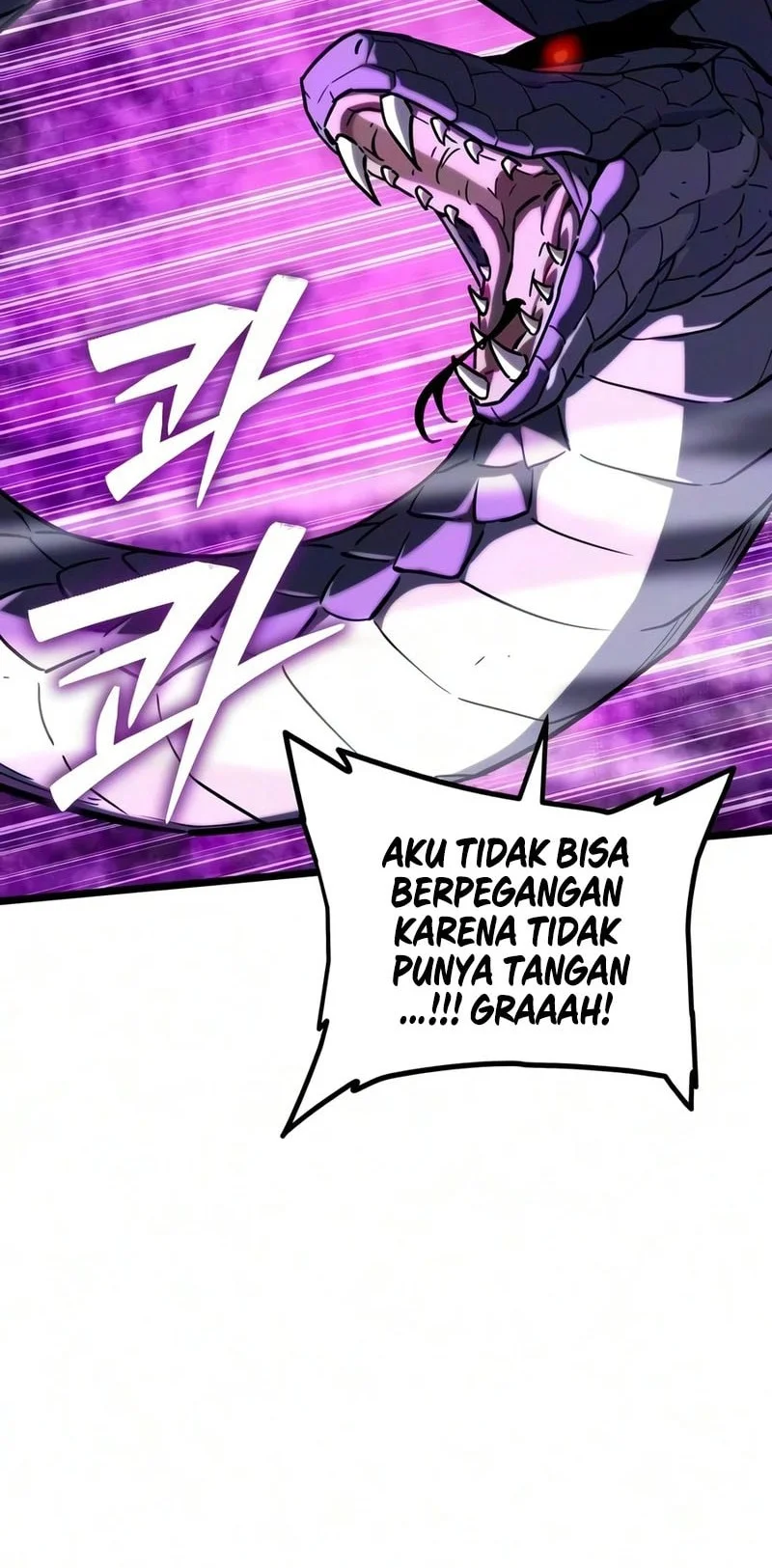I Start With 13 Hidden Traits Chapter 31 Gambar 72