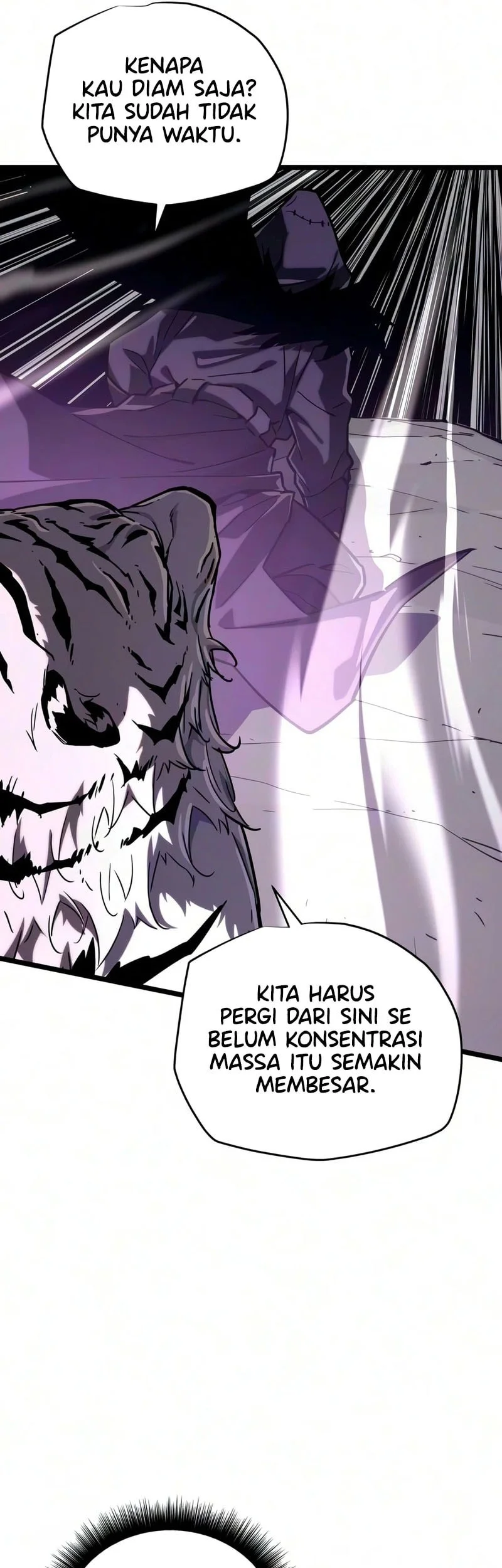 I Start With 13 Hidden Traits Chapter 31 Gambar 73