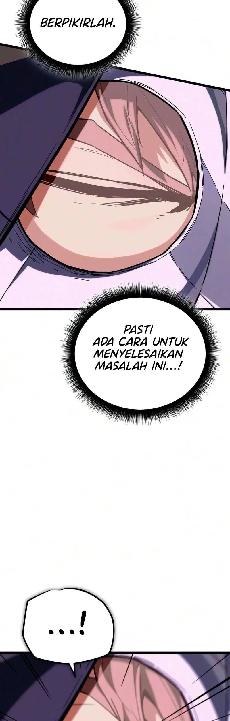I Start With 13 Hidden Traits Chapter 31 Gambar 74