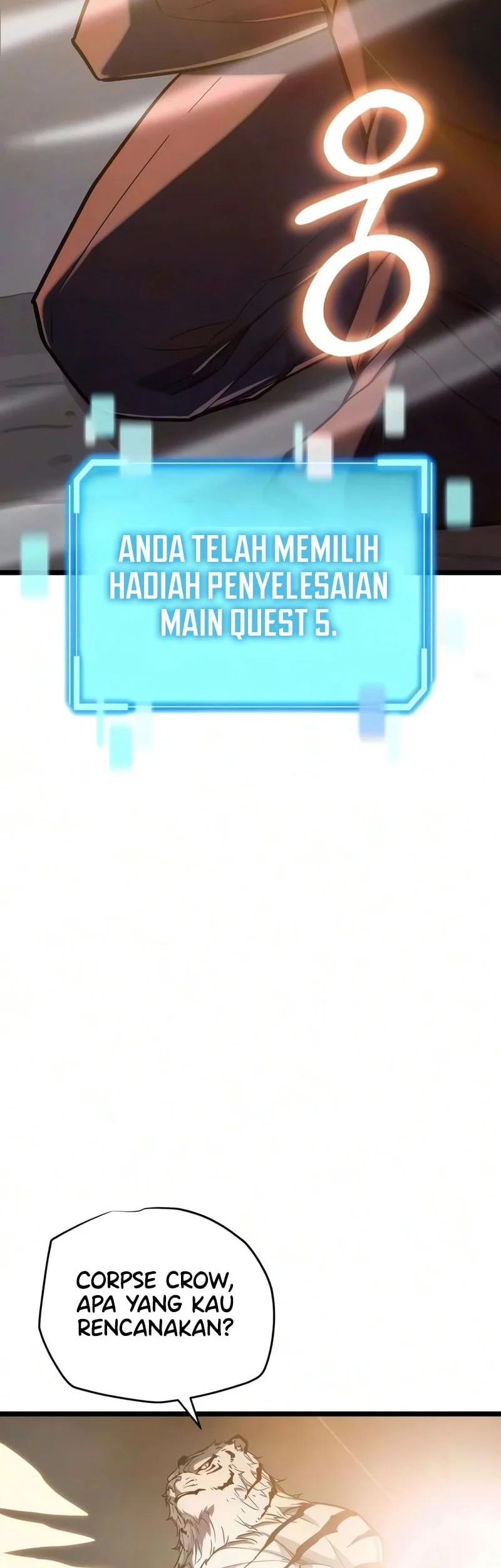 I Start With 13 Hidden Traits Chapter 31 Gambar 78
