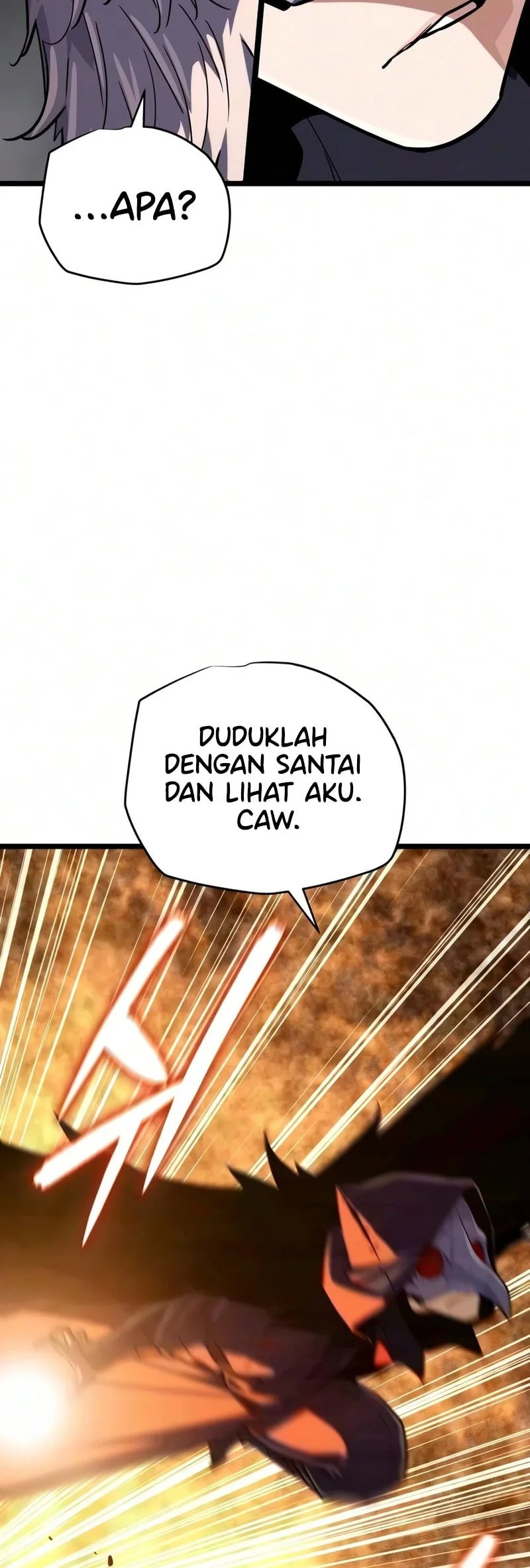 I Start With 13 Hidden Traits Chapter 31 Gambar 80